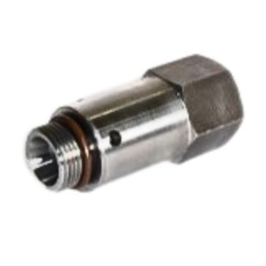 STOV0113